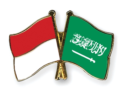 Flag-Pins-Indonesia-Saudi-Arabia2